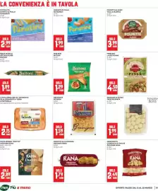 Volantino Panorama Pagina 10