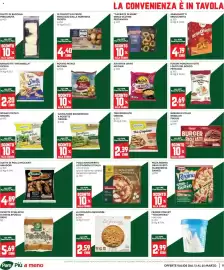 Volantino Panorama Pagina 11