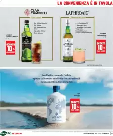 Volantino Panorama Pagina 15