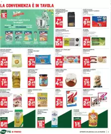 Volantino Panorama Pagina 2