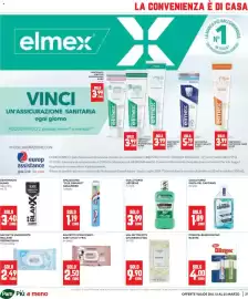 Volantino Panorama Pagina 21