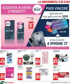 Volantino Panorama Pagina 23