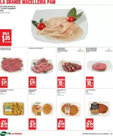 Volantino Panorama Pagina 24