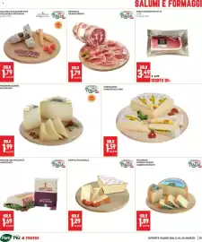 Volantino Panorama Pagina 25
