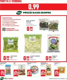 Volantino Panorama Pagina 26