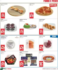 Volantino Panorama Pagina 27