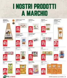 Volantino Panorama Pagina 28