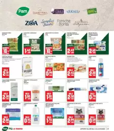 Volantino Panorama Pagina 29