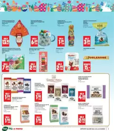 Volantino Panorama Pagina 3