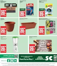 Volantino Panorama Pagina 30
