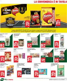 Volantino Panorama Pagina 5