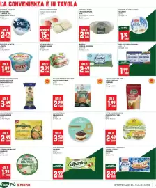 Volantino Panorama Pagina 6