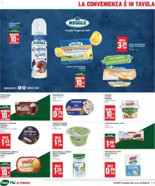 Volantino Panorama Pagina 9