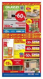 Hubo folder Pagina 16