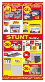 Hubo folder Pagina 11