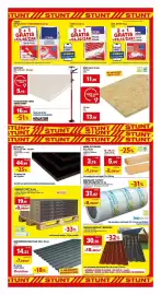 Hubo folder Pagina 12