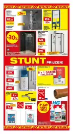 Hubo folder Pagina 13