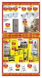 Hubo folder Pagina 14