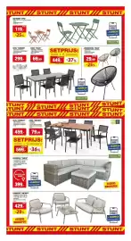 Hubo folder Pagina 2