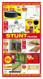 Hubo folder Pagina 3