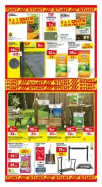 Hubo folder Pagina 4