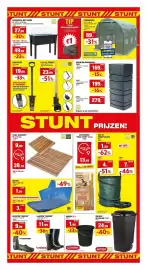 Hubo folder Pagina 5