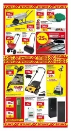 Hubo folder Pagina 6