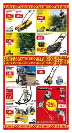 Hubo folder Pagina 8