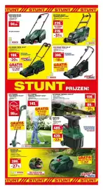 Hubo folder Pagina 9