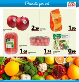 Volantino A&O | super Pagina 3