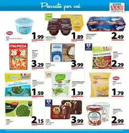 Volantino A&O | super Pagina 7