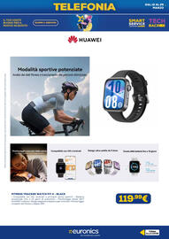 Volantino Euronics Pagina 14