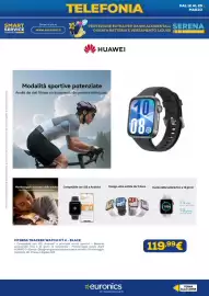 Volantino Euronics Pagina 12