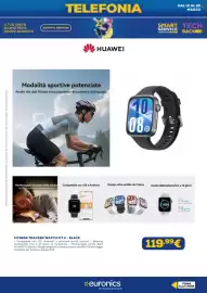 Volantino Euronics Pagina 14