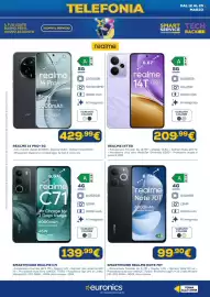 Volantino Euronics Pagina 5