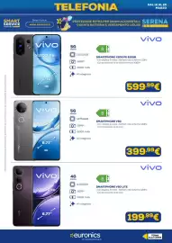 Volantino Euronics Pagina 6