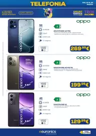 Volantino Euronics Pagina 7