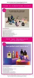 Shoppers Drug Mart flyer week 11 Page 12