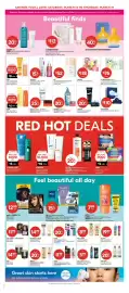 Shoppers Drug Mart flyer week 11 Page 13