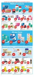 Shoppers Drug Mart flyer week 11 Page 15