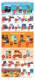 Shoppers Drug Mart flyer week 11 Page 17