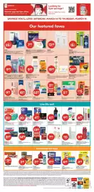Shoppers Drug Mart flyer week 11 Page 19
