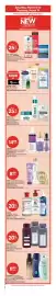Shoppers Drug Mart flyer week 11 Page 3