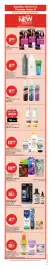 Shoppers Drug Mart flyer week 11 Page 4