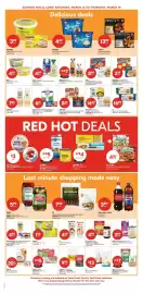Shoppers Drug Mart flyer week 11 Page 8