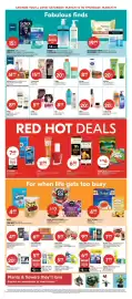 Shoppers Drug Mart flyer week 11 Page 9