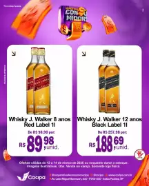 Catálogo Cocipa Página 1