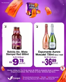 Catálogo Cocipa Página 2