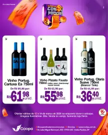 Catálogo Cocipa Página 4