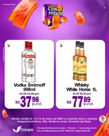 Catálogo Cocipa Página 5